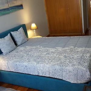 Standaard Kamer met een King Size Bed